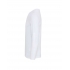 MEN'S LONG JOHN ROLL SLEEVE TEE