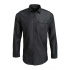 MEN’S JEANS STITCH DENIM SHIRT