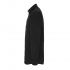 MEN'S STRETCH-FIT COTTON POPLIN LONG SLEEVE SHIRT