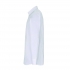 MEN'S STRETCH-FIT COTTON POPLIN LONG SLEEVE SHIRT