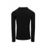 WOMEN'S LONG JOHN ROLL SLEEVE TEE