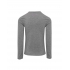 WOMEN'S LONG JOHN ROLL SLEEVE TEE