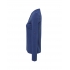 WOMEN'S LONG JOHN ROLL SLEEVE TEE