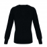 'ESSENTIAL' ACRYLIC WOMEN'S CARDIGAN
