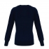 'ESSENTIAL' ACRYLIC WOMEN'S CARDIGAN