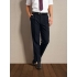 MEN’S POLYESTER LONG LEG TROUSERS