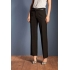LADIES’ POLYESTER TROUSERS