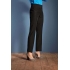 LADIES' 'IRIS' STRAIGHT LEG TROUSERS