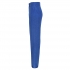 LADIES' 'IRIS' STRAIGHT LEG TROUSERS