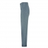 LADIES' 'IRIS' STRAIGHT LEG TROUSERS