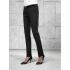 LADIES’ LONG TAPERED LEG TROUSER