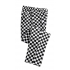 'ESSENTIAL' CHEF'S TROUSERS