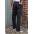 'ESSENTIAL' CHEF'S CARGO POCKET TROUSERS