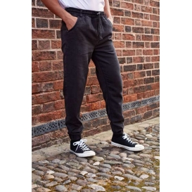'ARTISAN' CHEF'S JOGGING TROUSERS