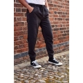 'ARTISAN' CHEF'S JOGGING TROUSERS
