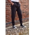 'ARTISAN' CHEF'S JOGGING TROUSERS