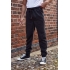 'ARTISAN' CHEF'S JOGGING TROUSERS