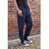 'ARTISAN' CHEF'S JOGGING TROUSERS