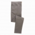 MEN'S PERFORMANCE CHINO JEANS