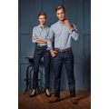 LADIES' PERFORMANCE CHINO JEAN