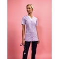 ‘DAISY’ HEALTHCARE TUNIC