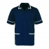 ‘MALVERN’ MEN’S HEALTHCARE TUNIC