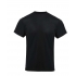COOLCHECKER CHEF’S T-SHIRT (MESH BACK)