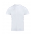 COOLCHECKER CHEF’S T-SHIRT (MESH BACK)