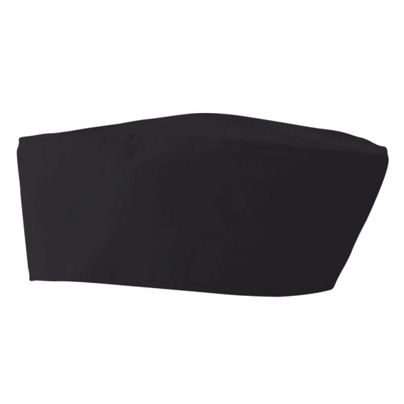 CHEF’S SKULL CAP