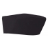 CHEF’S SKULL CAP