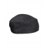 CHEF’S SKULL CAP