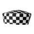 CHEF’S SKULL CAP