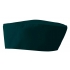 CHEF’S SKULL CAP