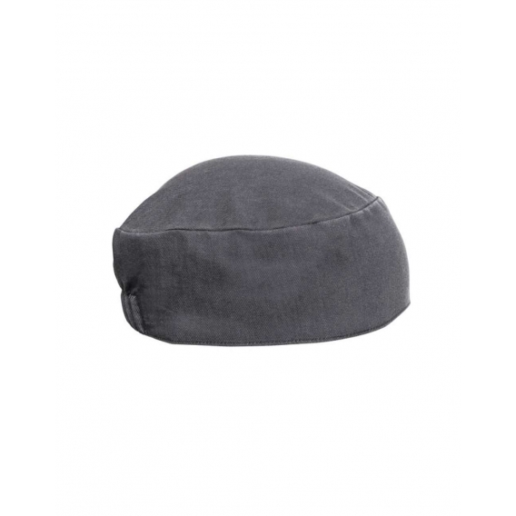 CHEF’S SKULL CAP