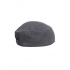 CHEF’S SKULL CAP