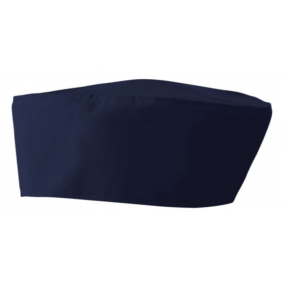 CHEF’S SKULL CAP