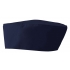 CHEF’S SKULL CAP