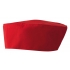 CHEF’S SKULL CAP