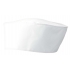 CHEF’S SKULL CAP