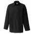LONG SLEEVE CHEF’S JACKET