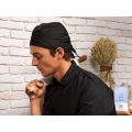 CHEF'S ZANDANA