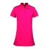 ‘MIKA’ BEAUTY AND SPA TUNIC