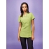‘ORCHID’ BEAUTY AND SPA TUNIC