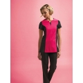‘PEONY’ BEAUTY AND SPA TUNIC
