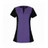 ‘PEONY’ BEAUTY AND SPA TUNIC