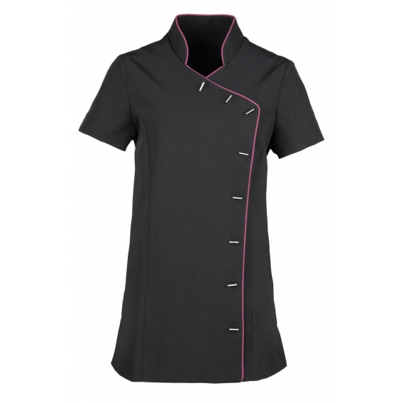 ‘LILY’ BEAUTY AND SPA TUNIC