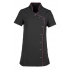 ‘LILY’ BEAUTY AND SPA TUNIC