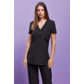‘ROSE’ BEAUTY AND SPA TUNIC