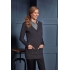 WOMEN'S LONG LENGTH KNITTED CARDIGAN