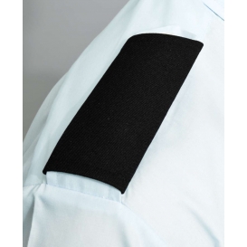 EPAULETTES